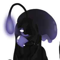 Thumbnail for NAU-078: 『 🌑 Ato 🌑 』