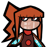 Thumbnail for AMI-217: Finesse