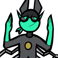 Thumbnail for AMI-281: Denzel