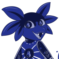 Thumbnail for AMI-414: Chance