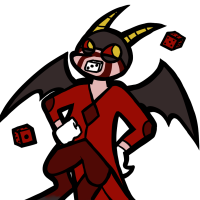 Thumbnail for AMI-294: Punt