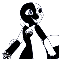 Thumbnail for AMI-419: Unus Anus "Annis"