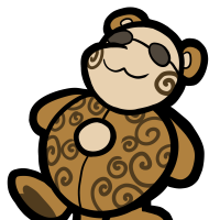 Thumbnail for AMI-283