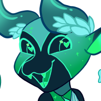 Thumbnail for AMI-299: Eddie