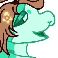 Thumbnail for AMI-2118: Premium MYO