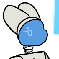 Thumbnail for AMI-2119: Default MYO