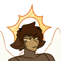 Thumbnail for AMI-2120: Zadkiel