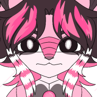 Thumbnail for AMI-2121: Beginner Default MYO