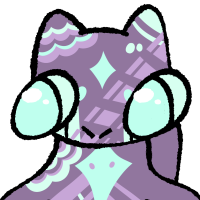 Thumbnail for COM-552: 『 👒 Versace 👒 』