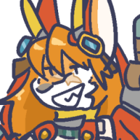 Thumbnail for AMI-2123: Premium MYO