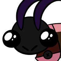 Thumbnail for COM-553: Giant Isobot MYO