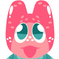 Thumbnail for COM-460: 『 🍉 Freeze 🍉 』