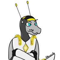 Thumbnail image for AMI-2124: Vexur