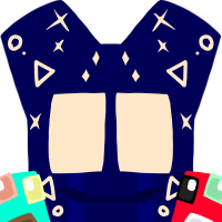 COM-260: 『 👾 Dreamcast 👾 』