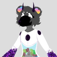 Thumbnail for AMI-2125: Premium MYO