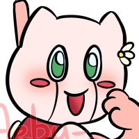 Thumbnail image for COM-555: Strawberry Friend