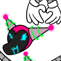 Thumbnail image for AMI-2126: Polka