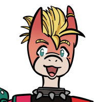 Thumbnail for AMI-2127: Diablo