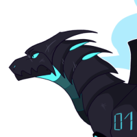 Thumbnail for AMI-1555: RAGE-01