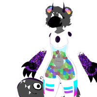 Thumbnail for AMI-2125: Premium MYO