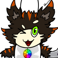 Thumbnail image for AMI-2129: Flinn