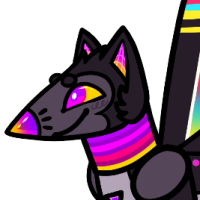 Thumbnail for AMI-2130