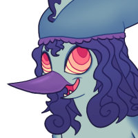 Thumbnail for NAU-081: 『 🌊 Navy 🌊 』