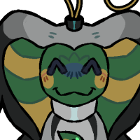 Thumbnail for AMI-2131: 🔁💰 // TBN