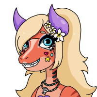 Thumbnail for AMI-2132: Plumeria