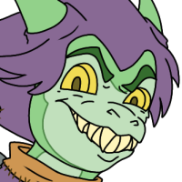 Thumbnail image for AMI-2133: Gobbie