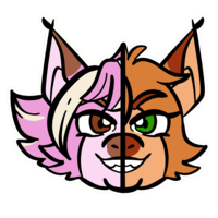 Thumbnail for AMI-2086: Rau & Nea-Rau