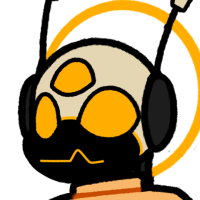 Thumbnail for AMI-2134: Oracle