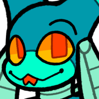 Thumbnail for AMI-2135: Filter