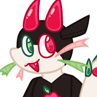 Thumbnail image for AMI-2136: Jelly