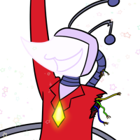 Thumbnail for AMI-2138: TV Time