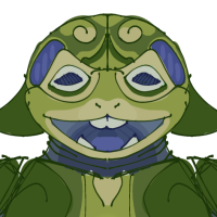 Thumbnail for AMI-2137: Thaddeus ‘tad’ pole