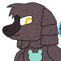 Thumbnail for AMI-2140: Staff MYO