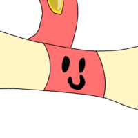 Thumbnail for AMI-2141: Scrolly