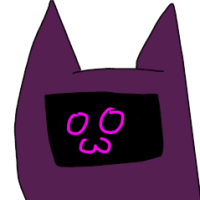 Thumbnail for AMI-2142: Betman