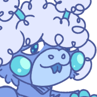 Thumbnail for AMI-2149: OTA