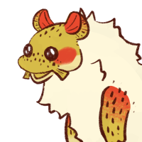 Thumbnail for COM-559: Greater Specimen MYO