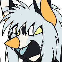 Thumbnail for AMI-2150: Giles