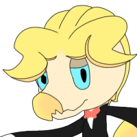 Thumbnail for NAU-082: Sebastian