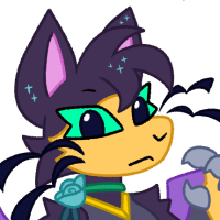 Thumbnail for AMI-555: Key