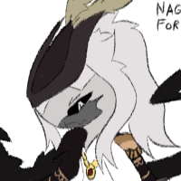 Thumbnail for AMI-2154: Aludra