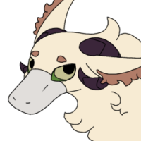 Thumbnail for AMI-749: Luke