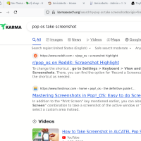 Thumbnail for AMI-2157: Default MYO
