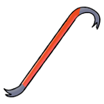 Crowbar