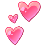 Patreon Enhanced Box