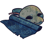 [ACCOUNT-BOUND] Prototype Discovery